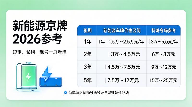 团队办公环境